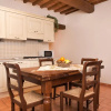 Отель Agriturismo Podere Diacceroni, фото 31