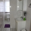 Отель 1a Zimmervermietung Bad Münder, фото 8