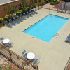 Отель Red Roof Inn PLUS+ San Antonio Downtown - Riverwalk, фото 14