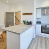 Отель Apartment B Cornerhouse Apartments, фото 4