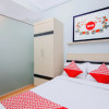 Отель OYO 1177 Wbs Residence, фото 4