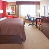 Отель Holiday Inn St. Paul - I94 East - 3M Area, фото 7