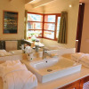 Отель Romantic Villa With Private Pool for Couples in Gran Canaria, фото 5