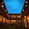 Отель Teng Chong He Shun Cha Ma Inn, фото 24
