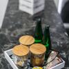 Отель New Wave Apartment Glam, фото 12
