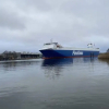 Отель Premium Houseboat Blue Lagoon, фото 14