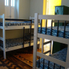 Отель Oxente Hostel, фото 35