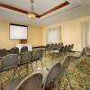 Отель Holiday Inn Express & Suites Lenoir Cty, an IHG Hotel, фото 17