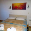 Отель Anemones Rooms, фото 3