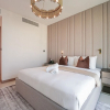 Отель NEW Luxe 3BR - Vida Marina - Great Views, фото 21