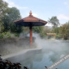 Отель Rucheng Hot Spring Fuquan Resort, фото 21