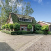 Отель Beautiful Apartment in Sint Maartensbrug, фото 16