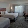 Отель Sonesta Select Chattanooga Hamilton Place, фото 3