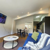 Отель U Suites Kilbirnie, фото 35