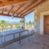 Отель Finca Son Jover, фото 21
