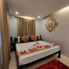 Отель RC Villas and Resorts, фото 5