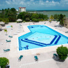 Отель Ramada Belize City Princess Hotel, фото 11