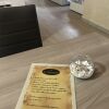 Отель B&B Le Mansarde, фото 13