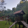 Отель Villa Italia Hospedagem, фото 16