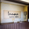 Отель Innova Suites Home by Oyo Rooms, фото 3