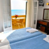Отель Holiday Apartments Maria With Pool and Panorama View - Agios Gordios Beach 1, фото 16