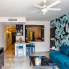 Отель Stay in the Heart of Cabo 1 Bedroom Suite, фото 8
