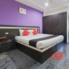 Отель Capital O 36115 Royal Grand Inn, фото 3