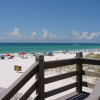 Отель Seas the View #602 at Leeward Key by Destin Getaways, фото 23