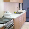 Отель Stay.Plus Kingstone Executive Apartment, фото 19