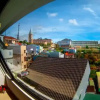 Отель Lavi Hotel Da Lat, фото 24