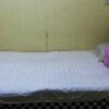 Отель Tiantai Guest House Отель Tiantai Guest House в Гунчжулин