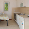 Отель Guest House Horizont, фото 11
