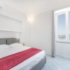Отель Marina Grande - Gioia Apartments, фото 3
