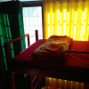 Отель Mai Cat Tuong Homestay - Hostel, фото 12