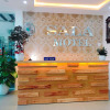 Отель Sala Motel, фото 2