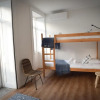 Отель Largo Bispo Boutique Hostel, фото 16
