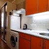 Отель Apartments Levada, фото 13