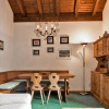 Отель Chesa La Chatrigna - Celerina, фото 11