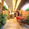 Отель Gudao Gudao Renjia Inn, фото 10