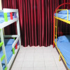 Отель Memoire Lodging Floor - Hostel, фото 1