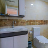 Отель Keyf-i Ada Bozcaada, фото 9