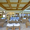 Отель Ocean and Golf View 5-bedroom Villa With Unique Tropical Style, фото 7
