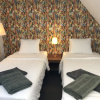 Отель Tryde 1303 B&B på Österlen, фото 2