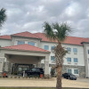 Отель Comfort Inn & Suites New Iberia - Avery Island, фото 14