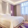 Отель Lavande Hotels· Cangzhou Kaiyuan Avenue Rongsheng Plaza, фото 3