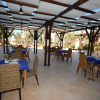 Отель Vincci Safira Palms Hôtel & Spa, фото 28