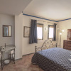 Отель Locazione turistica Il Circolo, фото 4