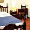 Отель Antigua Belén, фото 6