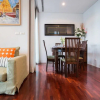 Отель Kata Gardens 2 Bedroom near Beach 3B, фото 1