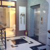 Отель Sakura Hotel, фото 19